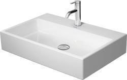 Duravit Vero Air Lavabo 700 mm Beyaz (Alpin) 2350700041