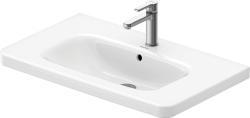 Duravit DuraStyle Lavabo 800 mm Beyaz (Alpin) 2320800000