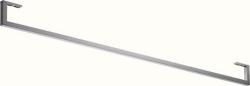 Duravit Universal Havlu askısı 808 mm Krom