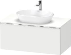 Duravit D-Neo Asma dolap ünitesi 1000 mm Beyaz Mat DE4948010180000