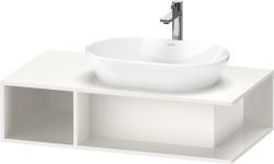 Duravit D-Neo Asma dolap ünitesi 1000 mm Beyaz (parlak) DE495902222