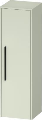 Duravit D-Code Kısa dolap 400 mm Pale Green DC1338RBDHH0000