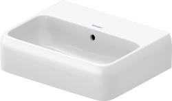 Duravit Studio F. A. Porsche Collection Lavabolar 450 mm Beyaz (Alpin) 0746450060