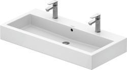 Duravit Vero Lavabo 1000 mm Beyaz (Alpin) 0454100026