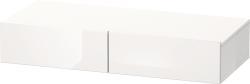 Duravit DuraStyle Çekmece bölmesi 1000 mm Doğal Ceviz DS827007943