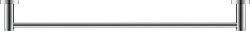 Duravit D-Code Havlu askısı 648 mm Krom