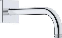 Duravit Duş kolu 65 mm Krom UV0670036010
