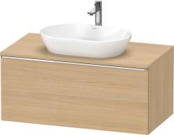Duravit D-Neo Asma dolap ünitesi 1000 mm Doğal Meşe DE4948010300000