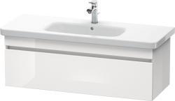 Duravit DuraStyle Asma dolap ünitesi 1130 mm Beyaz (parlak) DS639502222