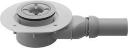 Duravit Universal Gider 300 mm Beyaz (Alpin) 791243000000000