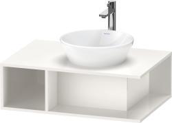 Duravit D-Neo Asma dolap ünitesi 800 mm Beyaz (parlak) DE495802222