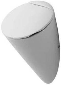 Duravit Starck 1 Pisuvar 320 mm Beyaz (Alpin) 0835320000