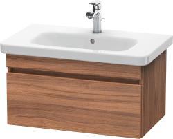 Duravit DuraStyle Asma dolap ünitesi 730 mm Doğal Ceviz DS638107979