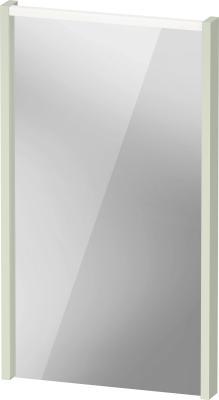 Duravit D-Code Ayna 400 mm Pale Green