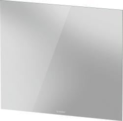 Duravit Universal Light and mirror Ayna 800 mm Beyaz (parlak) LM7816000000000