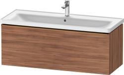 Duravit D-Neo Asma dolap ünitesi 1184 mm Doğal Ceviz DE4291004790000