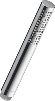 Duravit Stick el duşu 1jet MinusFlow 187 mm Krom