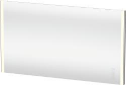 Duravit XSquare Ayna 1400 mm Beyaz (Alpin)