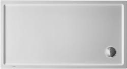 Duravit Starck Slimline Duş teknesi 1500 mm Beyaz (Alpin) 720243000000001
