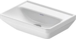 Duravit D-Neo Lavabolar 450 mm Beyaz (Alpin) 0738450070