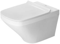 Duravit DuraStyle Asma klozet 370 mm Beyaz (Alpin) 2552390075
