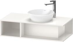 Duravit D-Neo Asma dolap ünitesi 1000 mm Beyaz (parlak) DE493902222