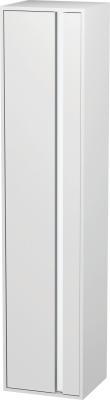 Duravit Ketho Boy dolabı 400 mm Beyaz Mat KT1255L1818