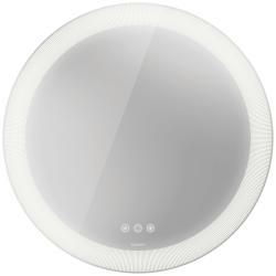 Duravit Happy D.2 Ayna 900 mm Beyaz (Alpin) HP7486S00000000