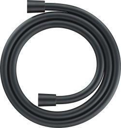 Duravit El duşu hortumu 1600 mm Siyah Mat