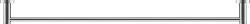 Duravit D-Code Havlu askısı 848 mm Krom
