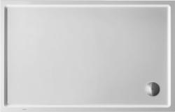 Duravit Starck Slimline Duş teknesi 1400 mm Beyaz (Alpin) 720126000000000