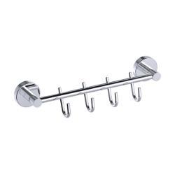 Duxxa Proje Max Set Askılık Krom