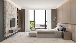 Decovita Casso 60x120