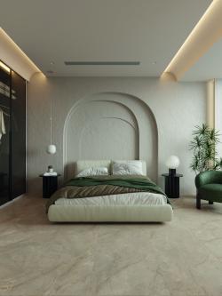 Decovita Fiori 60x120