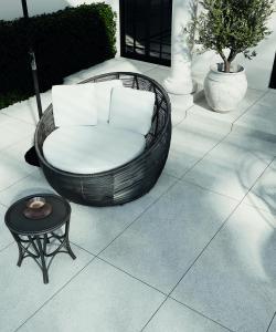 Decovita Gravel 60x120