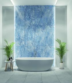 Decovita Growler 60x120