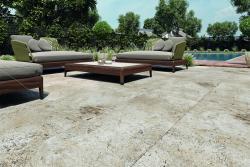 Decovita Maja 60x120