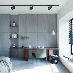 Decovita Sandy 60x120