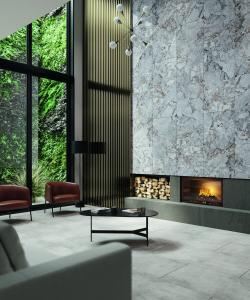 Decovita Skyfall 60x120