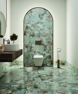 Decovita Sydney 60x120