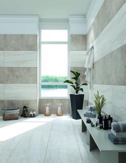 Decovita Travertino 60x120