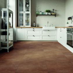 Decovita Desert 60x120