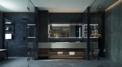 Decovita Imperio 60x120