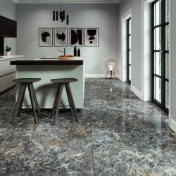 Decovita Mira 60x120