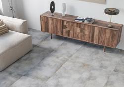 Decovita Montpellier Vintage 90x90