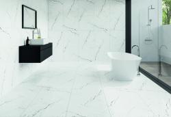 Decovita Pietra 60x120