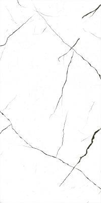 Decovita Ice White 60x60