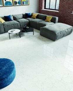 Decovita Core 60x120