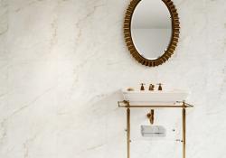 Decovita Calacatta Glam 60x120