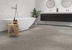 Decovita Terrazzo Moderno 60x60